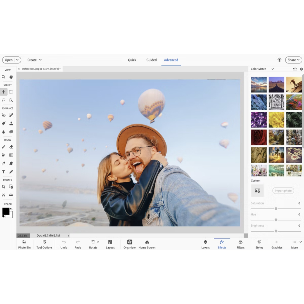 Jual [½𝗧𝗮𝗵𝘂𝗻𝗔𝘂𝘁𝗼𝗞𝗶𝗿𝗶𝗺1𝗗𝗲𝘁𝗶𝗸] Adobe 2025 Software Adobe