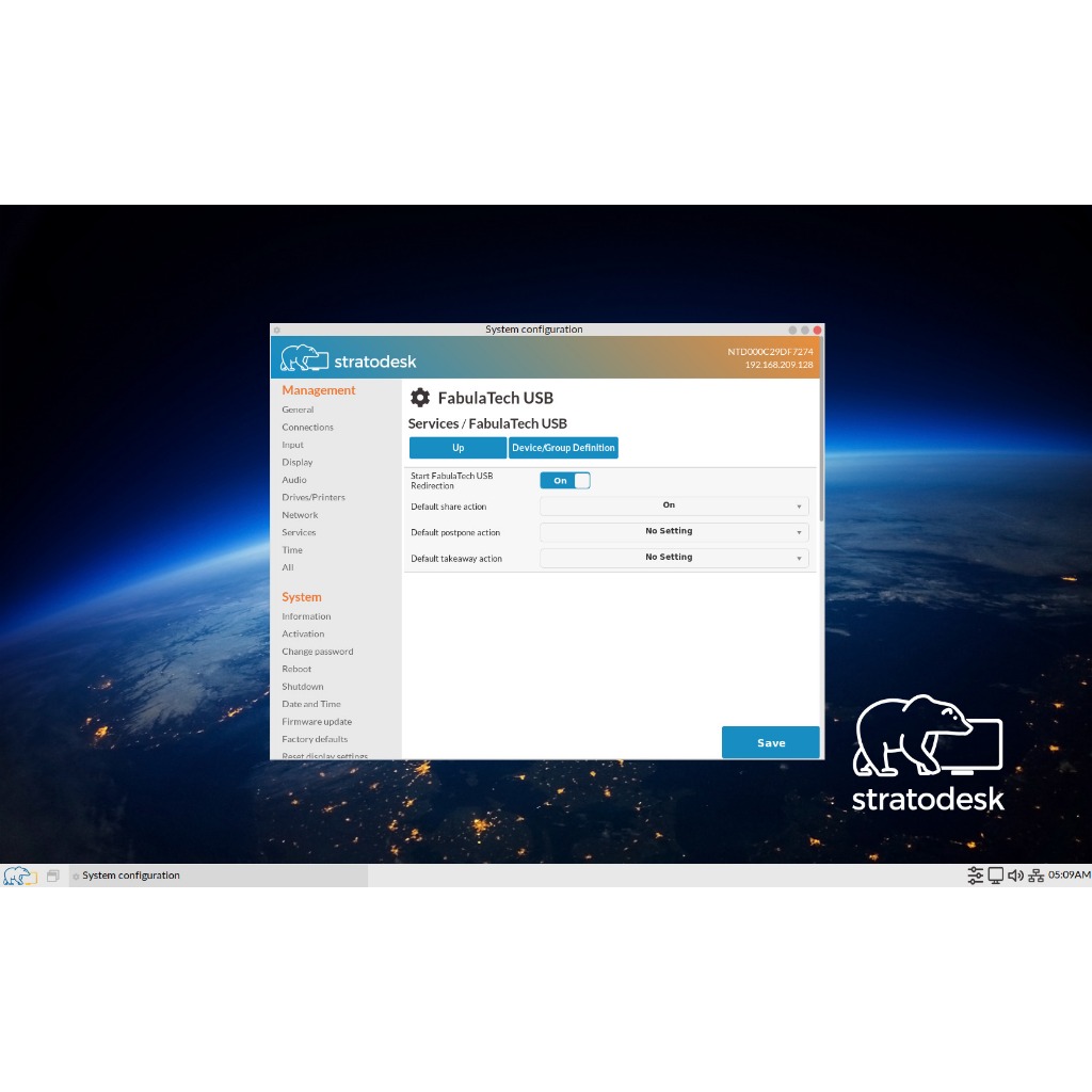Jual FabulaTech USB for Remote Desktop v6.2.25 x64/x86 | Shopee Indonesia