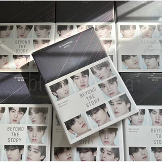 BEYOND THE STORY 他まとめ売り 楽天市場】BEYOND THE STORYの通販