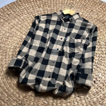 Kemeja Flanel Pria Kemeja Pria Flanel Pria Flanel Kemeja Flanel Unisex Kemeja Flanel Kemeja