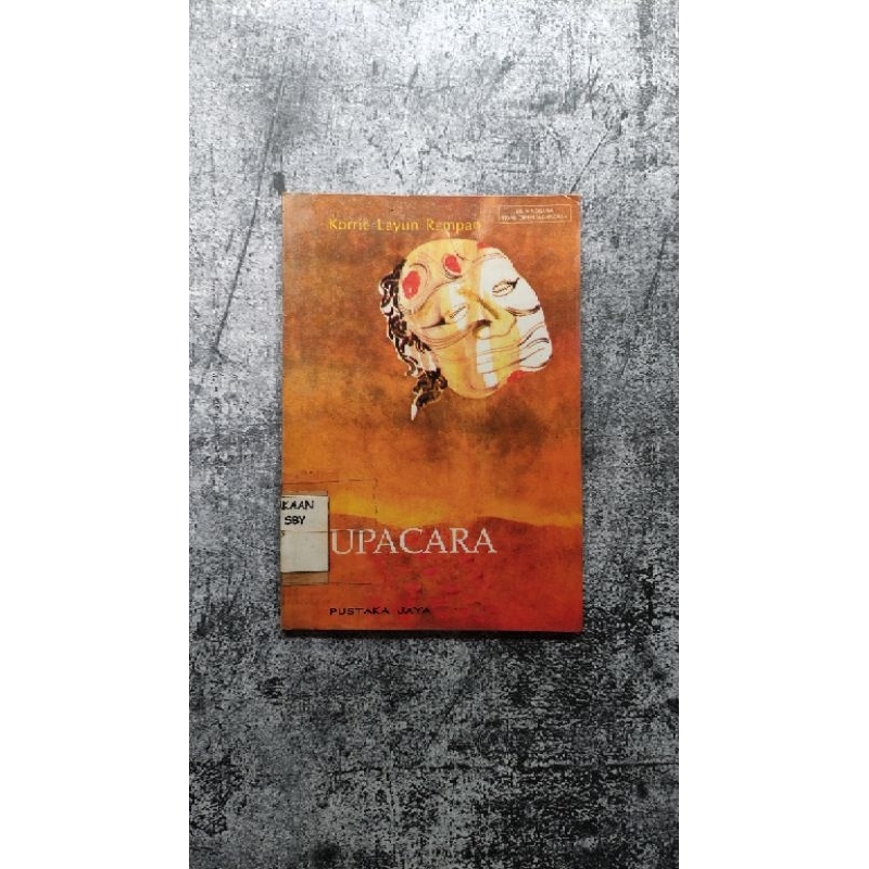 Produk Buku Samsa | Shopee Indonesia