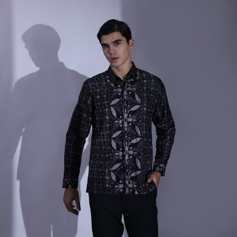 Toko Online Kalihati Official Store | Shopee Indonesia