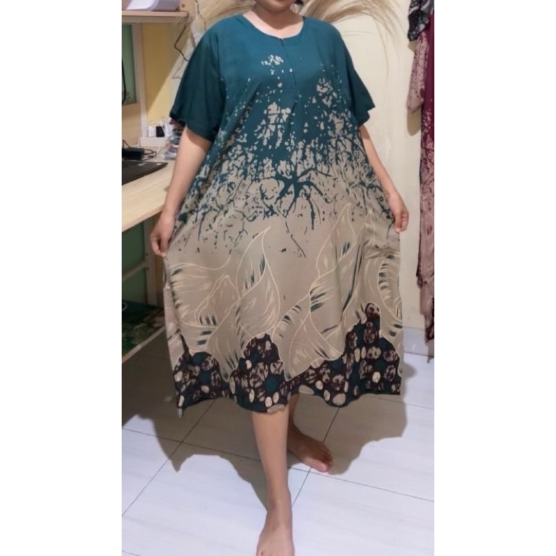 Produk Munda Collection | Shopee Indonesia