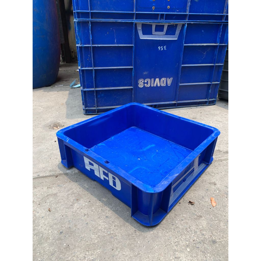 Jual Box sperpart perkakas bengkel 6464 box rabbit 6464 box perkakas ...