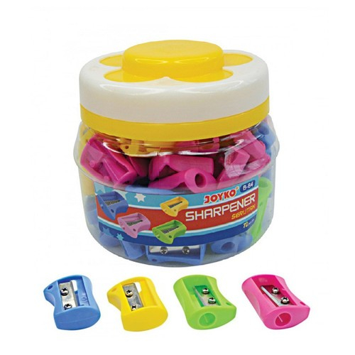 Jual Rautan JOYKO B-84 per pcs | Shopee Indonesia