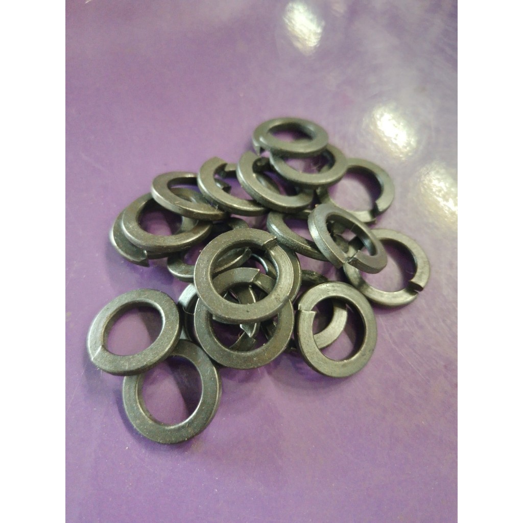 Jual Ring Per 5/8