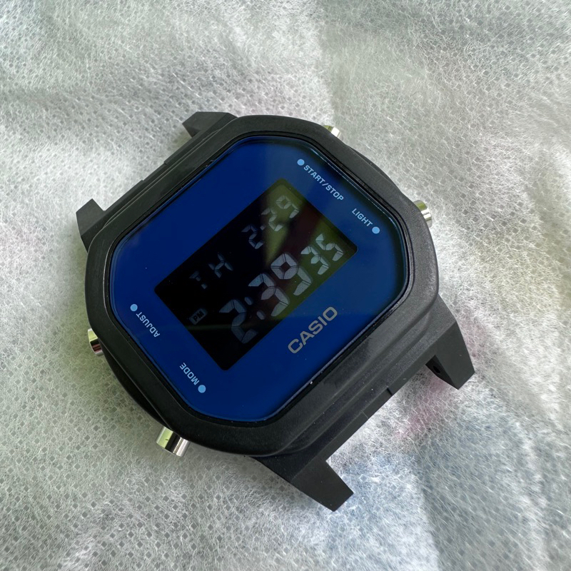 Modul dw5600 modul dw-5600 modul G-shock DW-5600 original