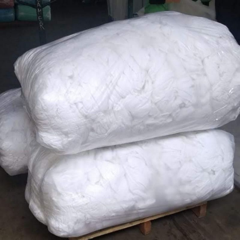 Jual kain majun 1kg Harga Terbaik & Termurah Agustus 2026 | Shopee ...