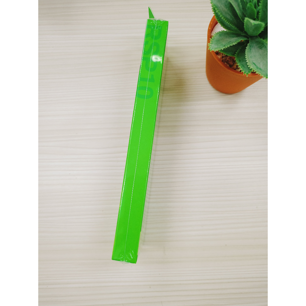 Jual ROBOT RSP10 Universal Active Stylus Pen Capacitive For iOS Android ...