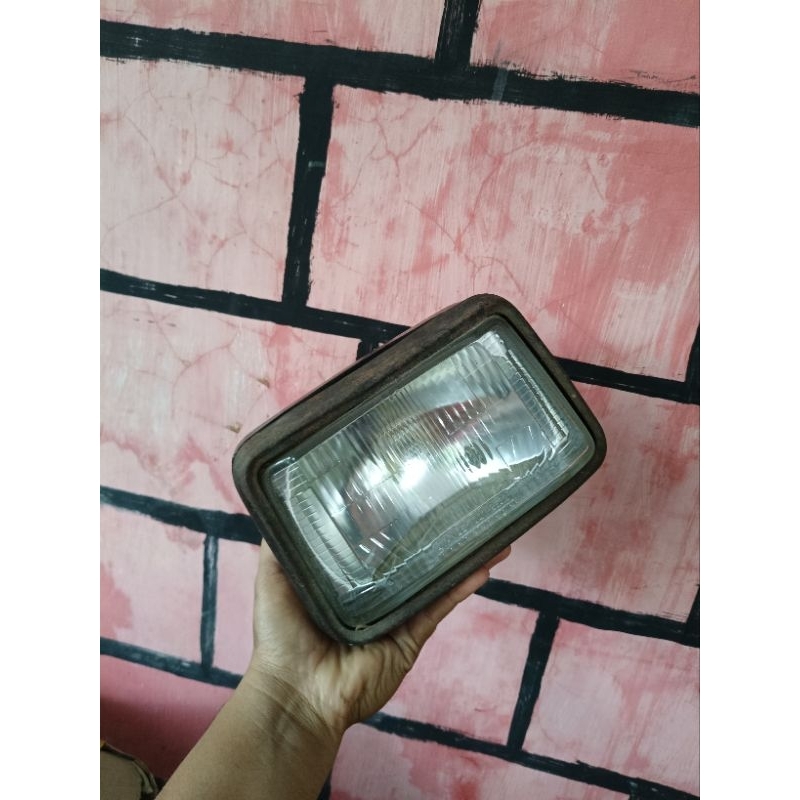 Produk suning_anggraini | Shopee Indonesia
