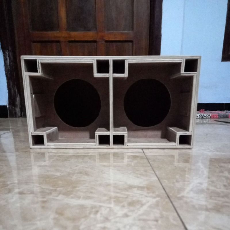 Jual box planar 6 inch | Shopee Indonesia