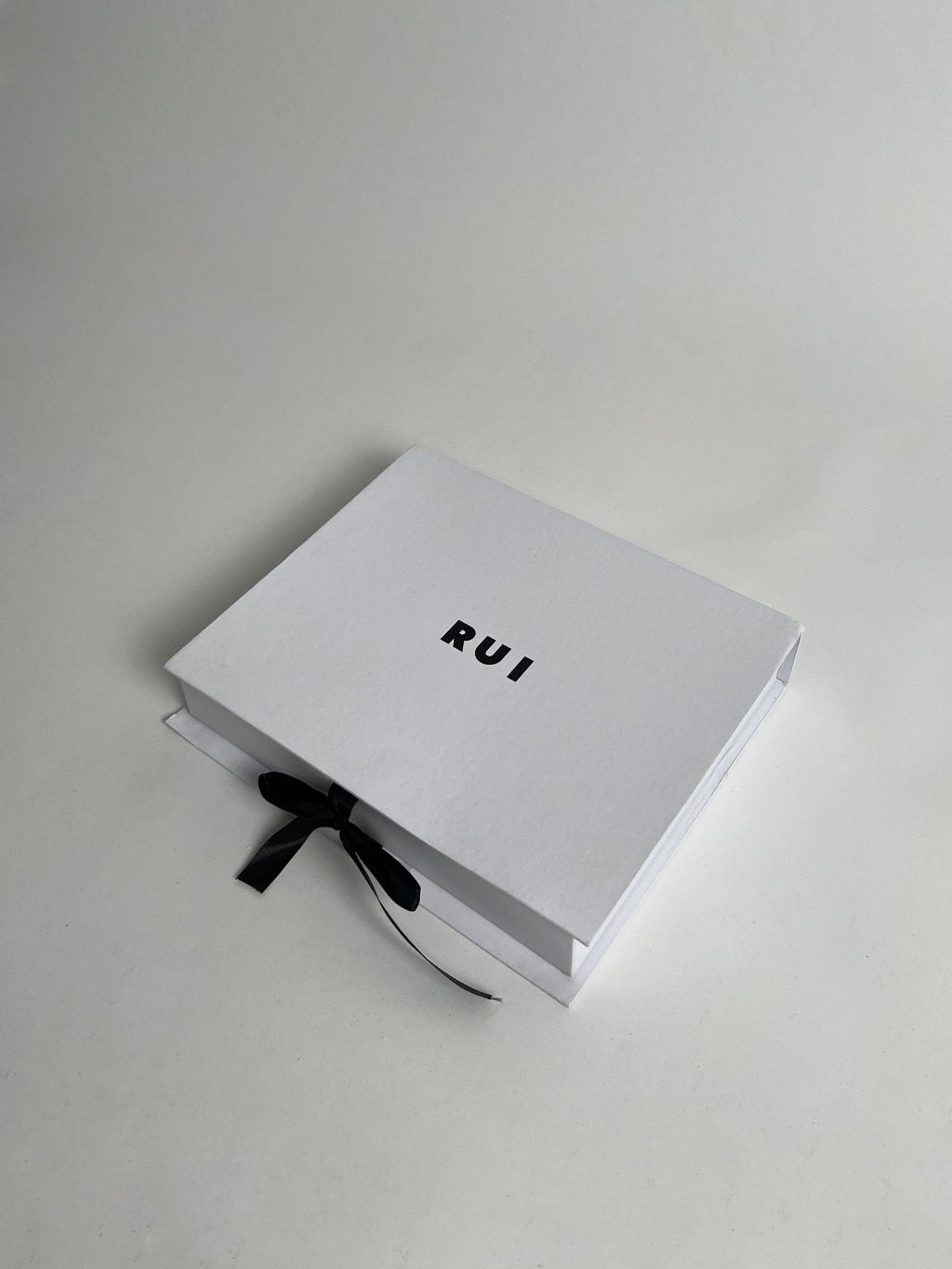 Jual RUI - Special Gift Box Set | Shopee Indonesia