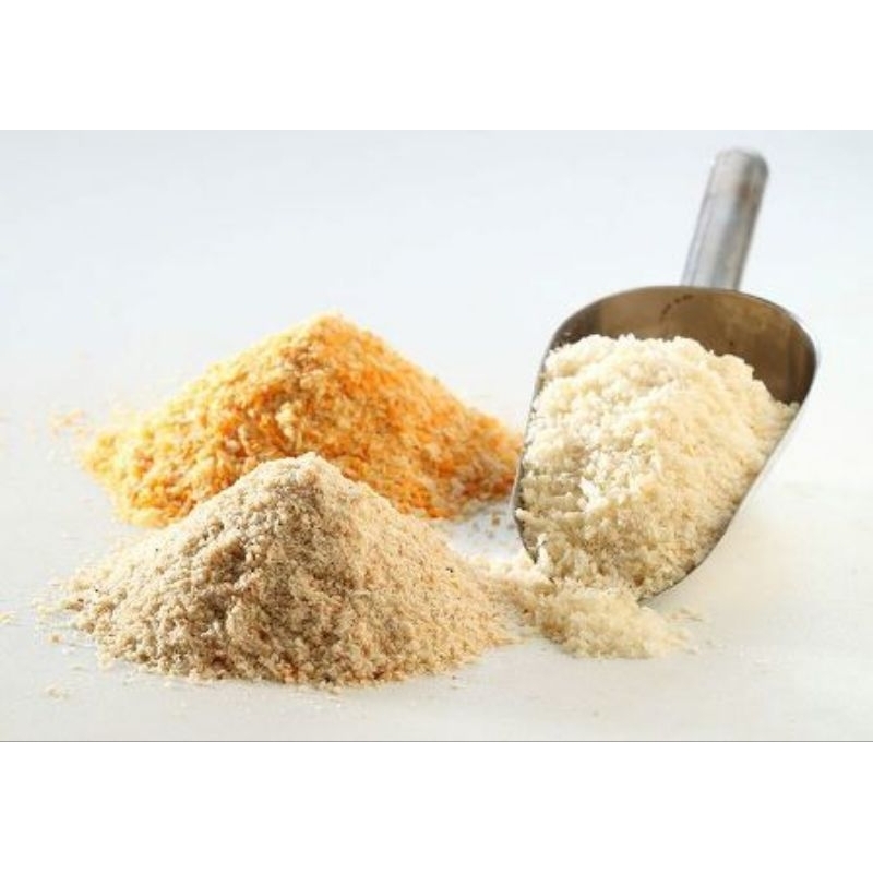 Jual tepung roti 500 gram | Shopee Indonesia