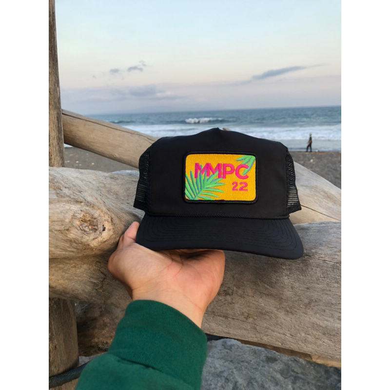 Jual topi MPC | Shopee Indonesia