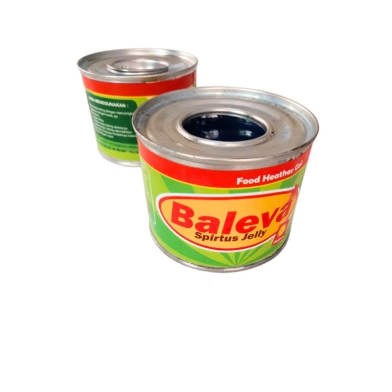 Produk Sterno Baleva | Shopee Indonesia