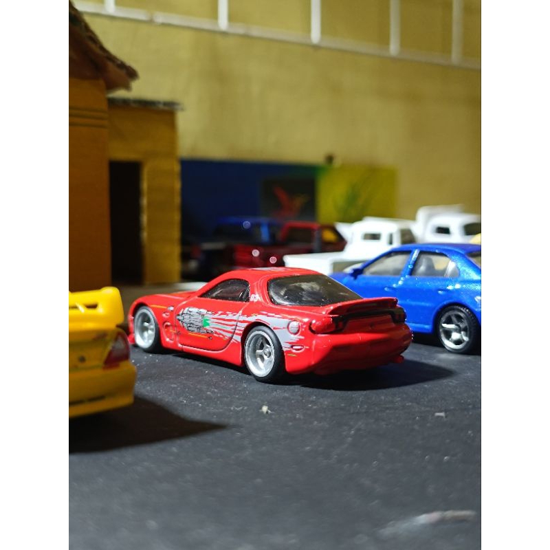 Jual pesanan rizz | Shopee Indonesia