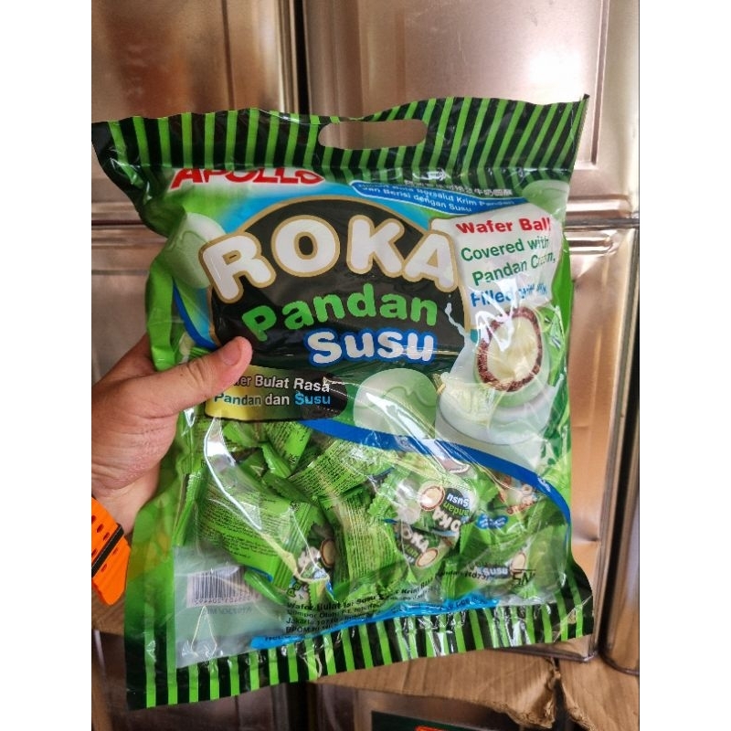 Jual Apollo Roka Murah Spesial Price (WAJIB BACA DESKRIPSI) | Shopee ...
