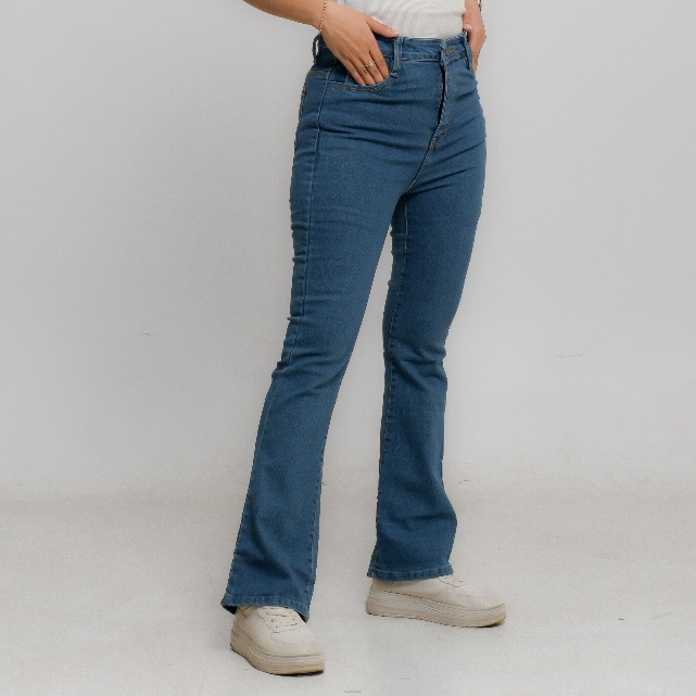 Produk DEV_denim | Shopee Indonesia