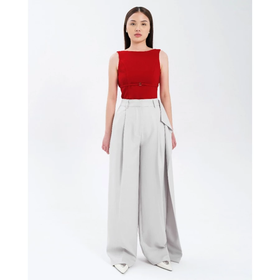 Zoe Pants