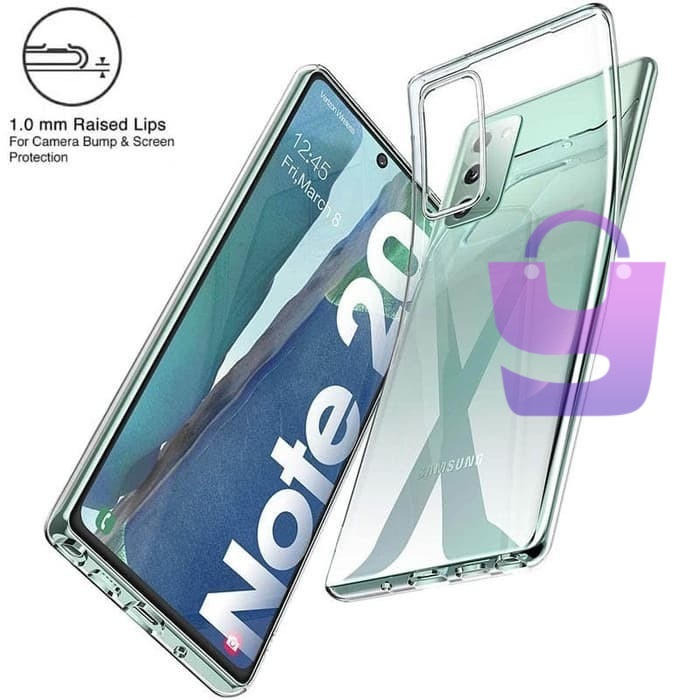Jual Case SAMSUNG NOTE 20 ULTRA Case SAMSUNG NOTE 10 PLUS