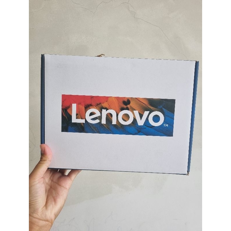 Jual Prelove Lenovo Ideapad Slim D330 Flex 2in1 N4020/8GB/128GB/W10 Pro ...