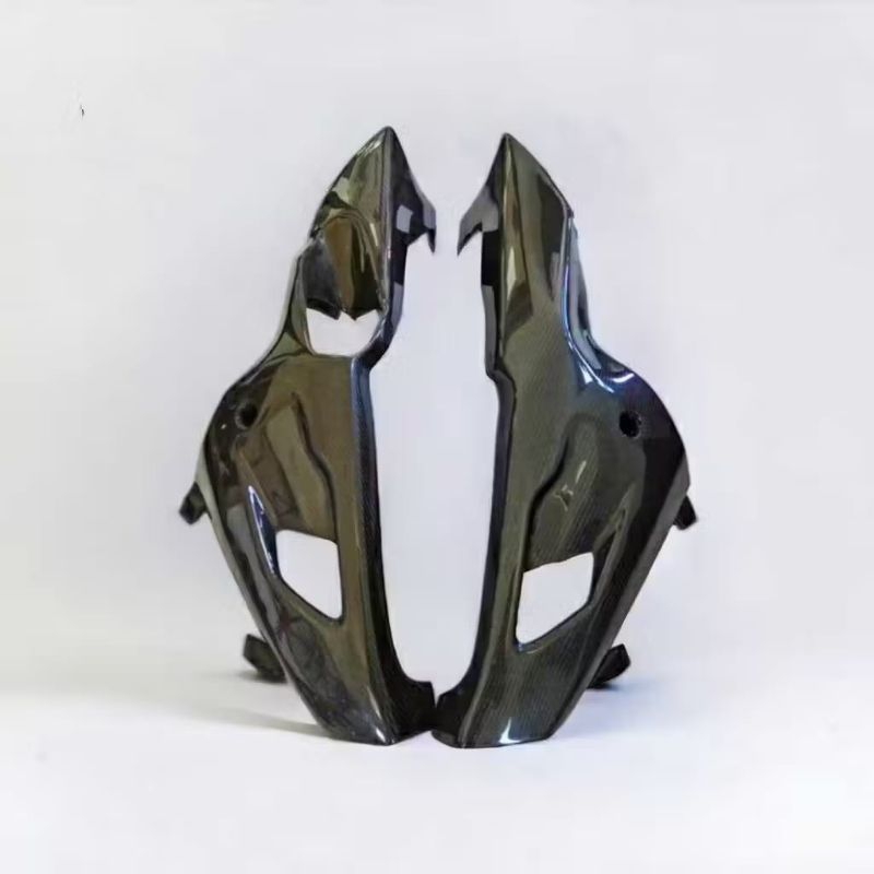 Jual Undercowl R15 V3 Model R1M Undercowl New R15 V3 VVA | Shopee Indonesia
