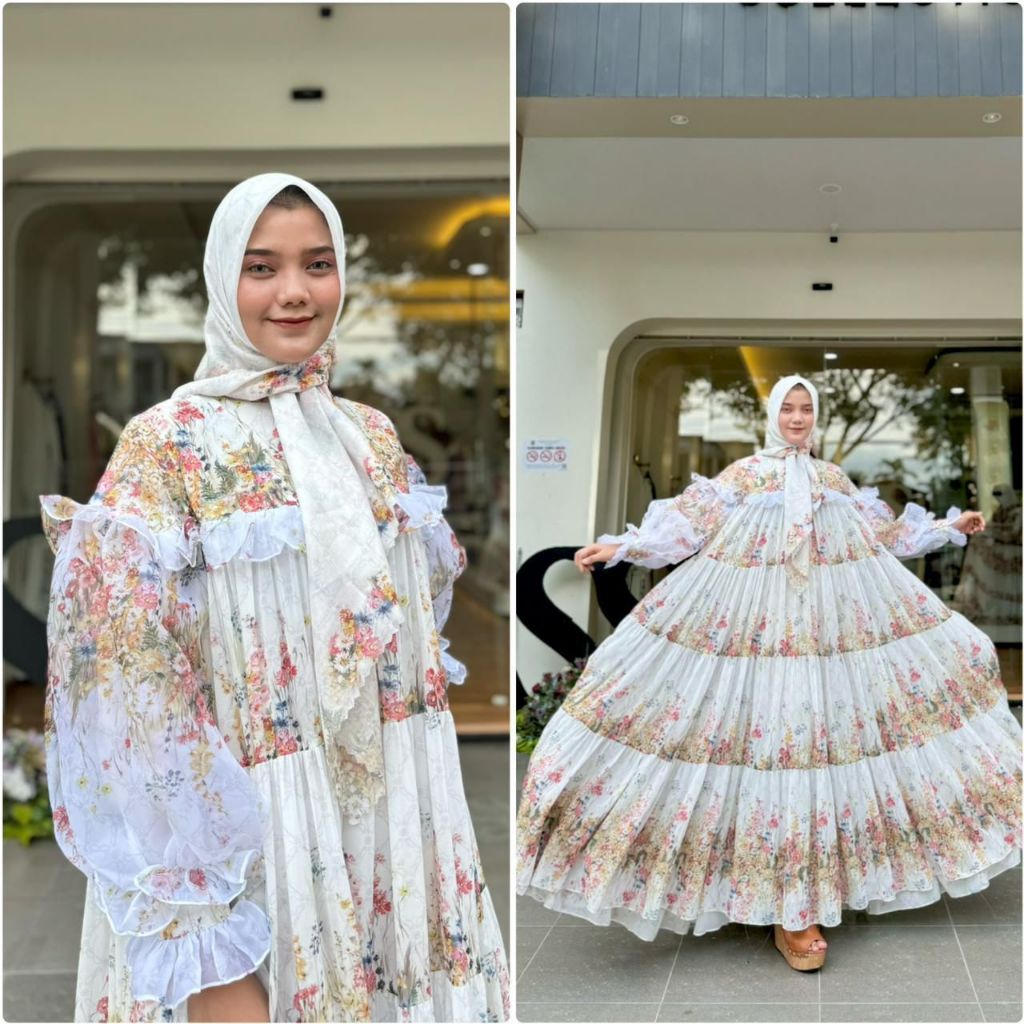 Produk Shellasaukia_Jogjakarta | Shopee Indonesia