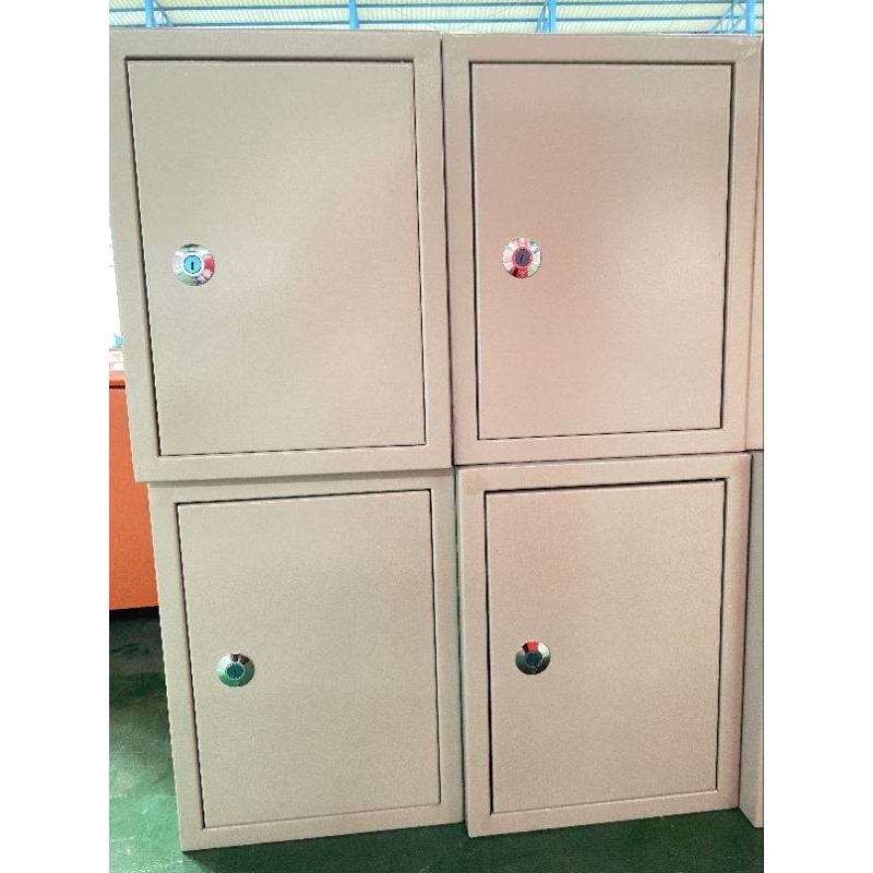 Jual BOX PANEL INDOOR | Shopee Indonesia