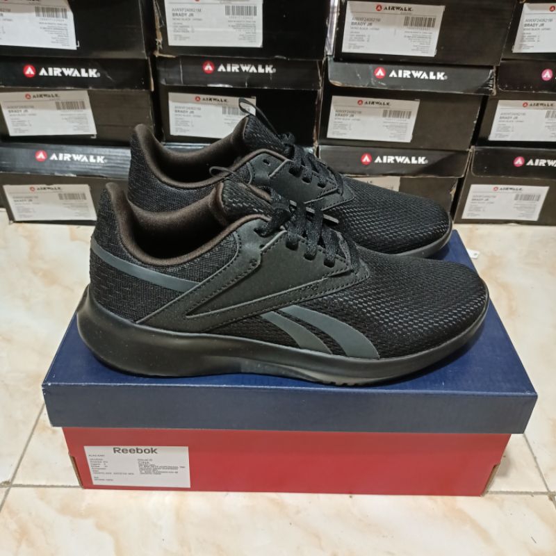 Jual Reebok Fluxlite ( Size : 38.5 ) | Shopee Indonesia