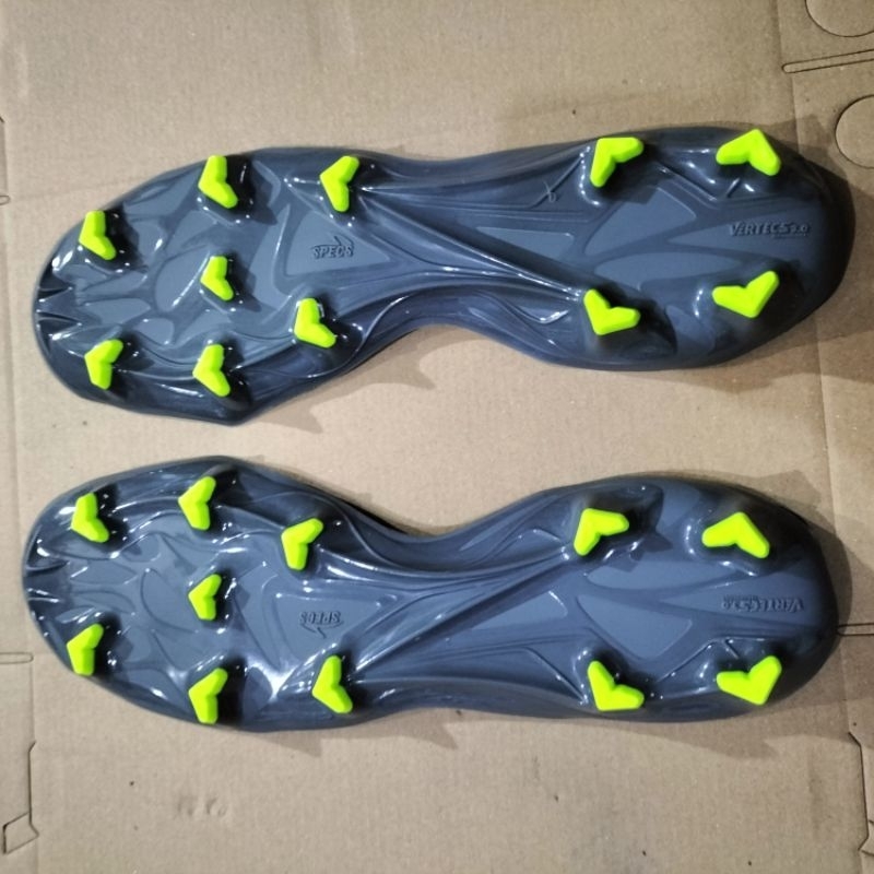Jual Outsole Terlengkap & Harga Terbaru Juli 2026 | Shopee Indonesia