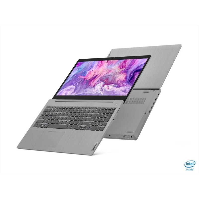 Jual LAPTOP LENOVO 81WA | Shopee Indonesia