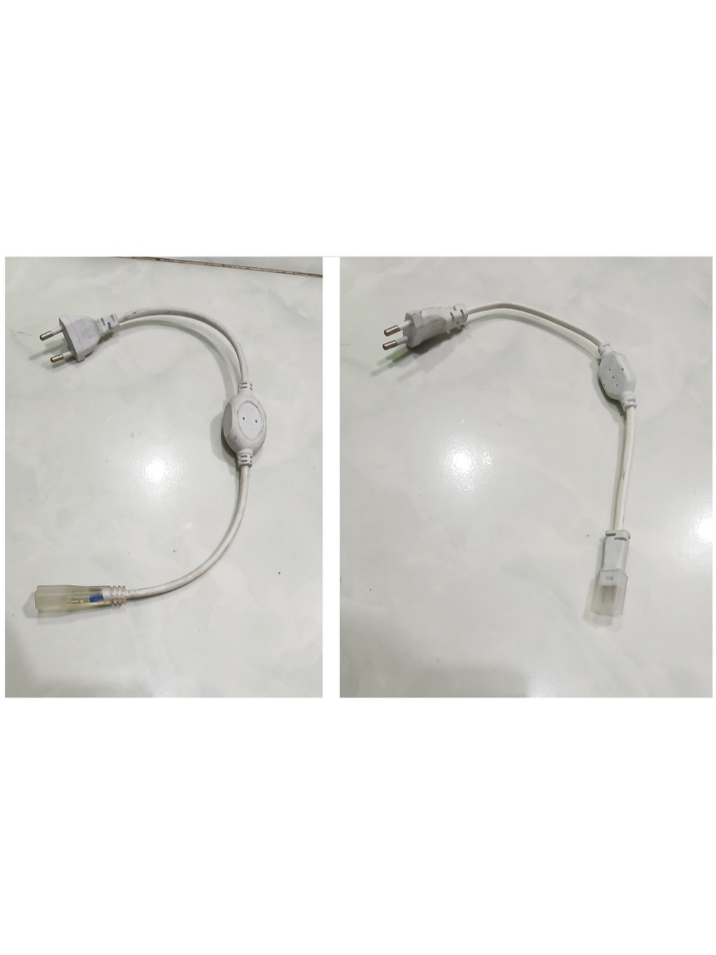 Jual Kabel Power LED Selang | Shopee Indonesia