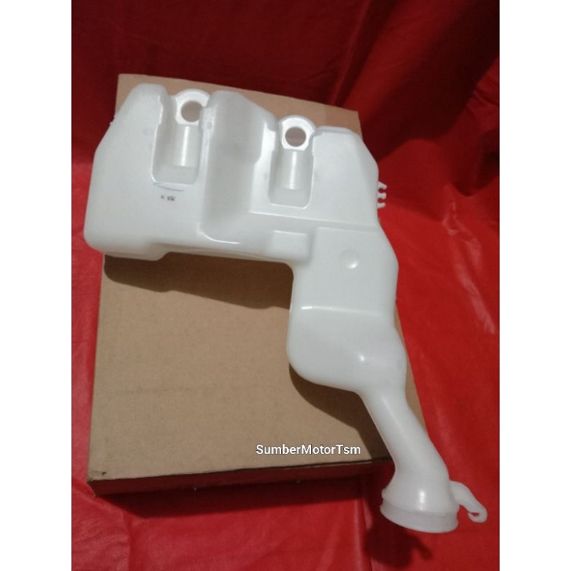 Jual Tabung Radiator Suzuki APV 38450-61J12 | Shopee Indonesia