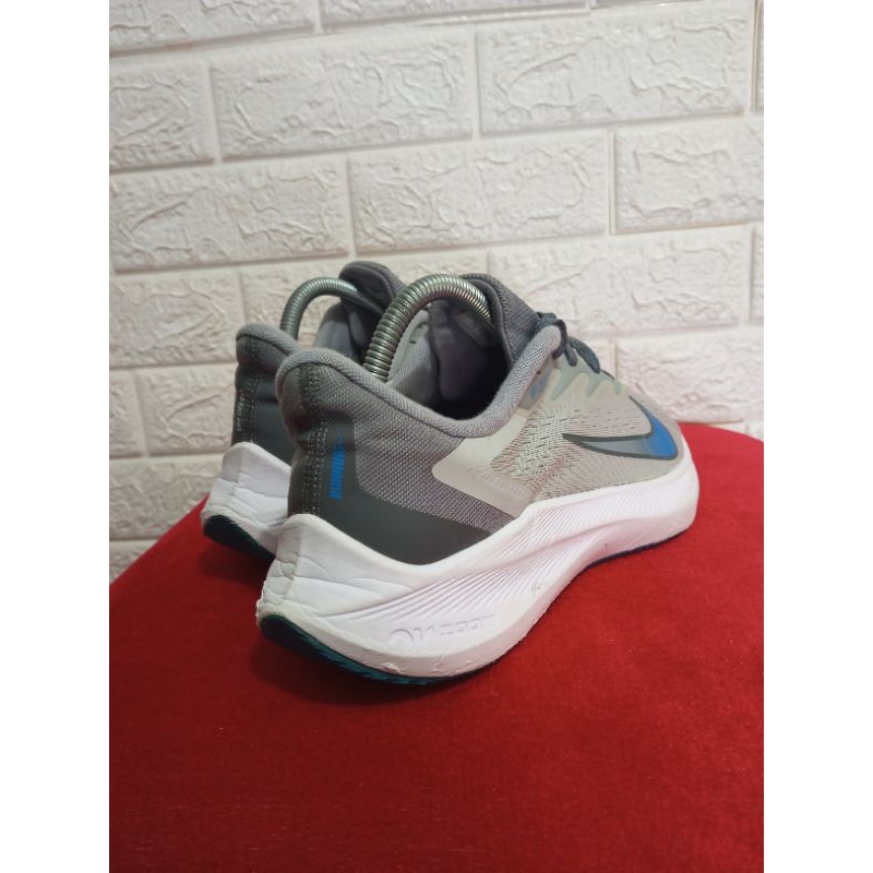 Jual Second bekas seken four | Shopee Indonesia