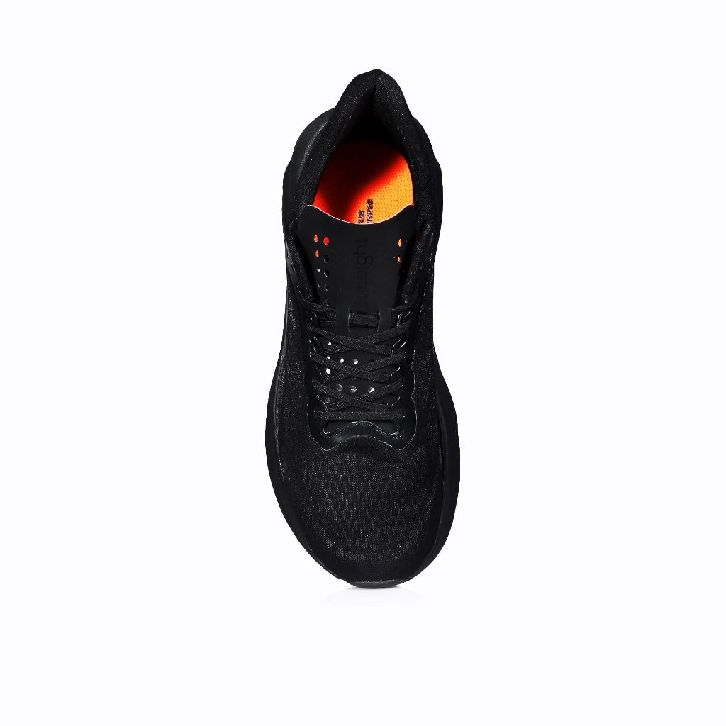 Jual Sepatu Running ORTUSEIGHT HYPERBLAST SHADOW | Ortus Hyper blast ...