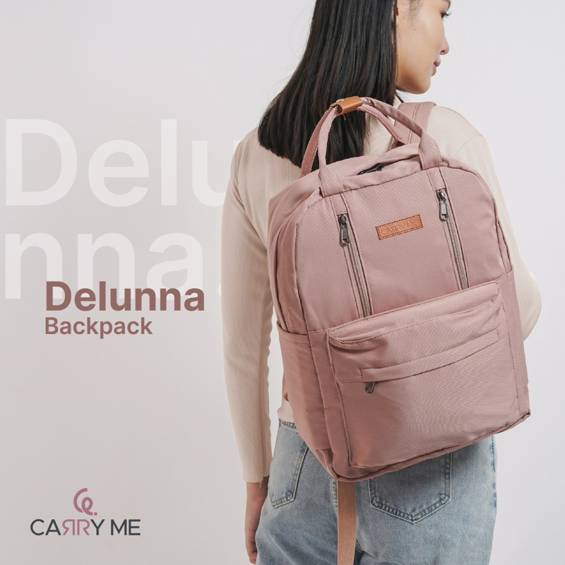 Toko Online Carry Me Official Store | Shopee Indonesia