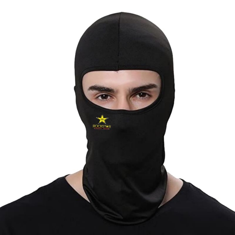 Super sargish ayol sikiladi