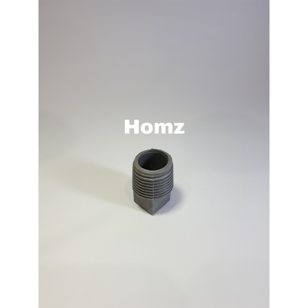 Jual Plug 1/2