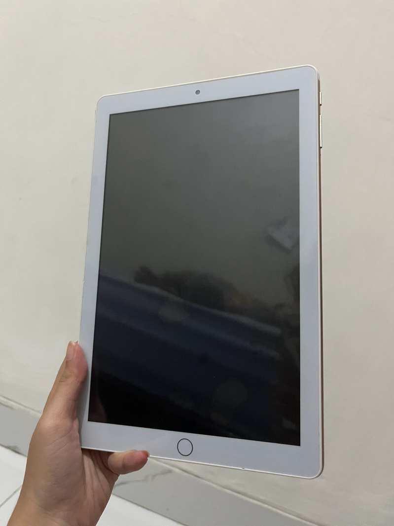 Jual Tablet Mini iPad | Shopee Indonesia