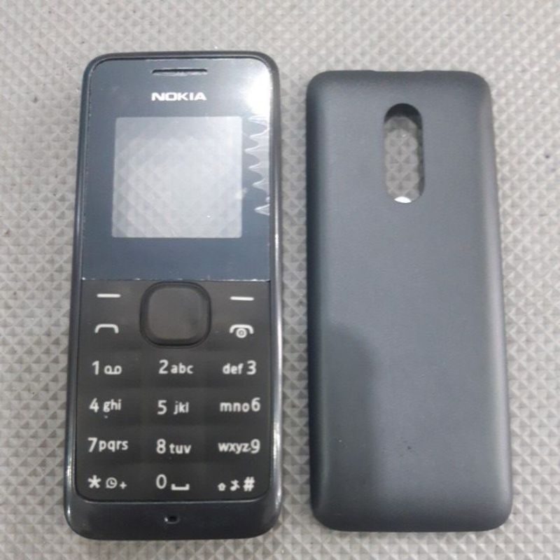 Jual Casing nokia N105(2013) | Shopee Indonesia
