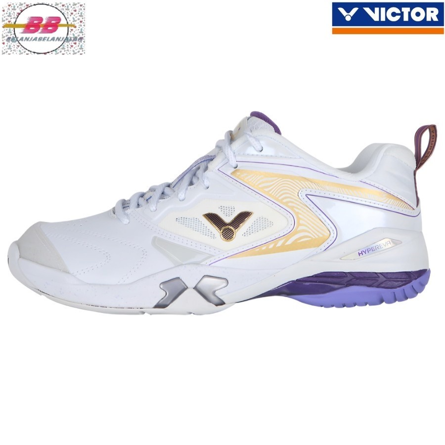 Jual Sepatu Badminton Victor P9200TTY A / P9200 Tai Tzu Ying