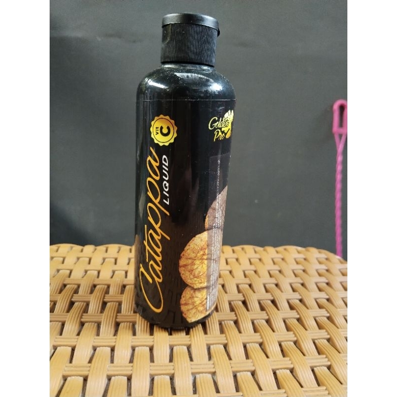 Jual NOTA FISH PARTAI AVATAR | Shopee Indonesia