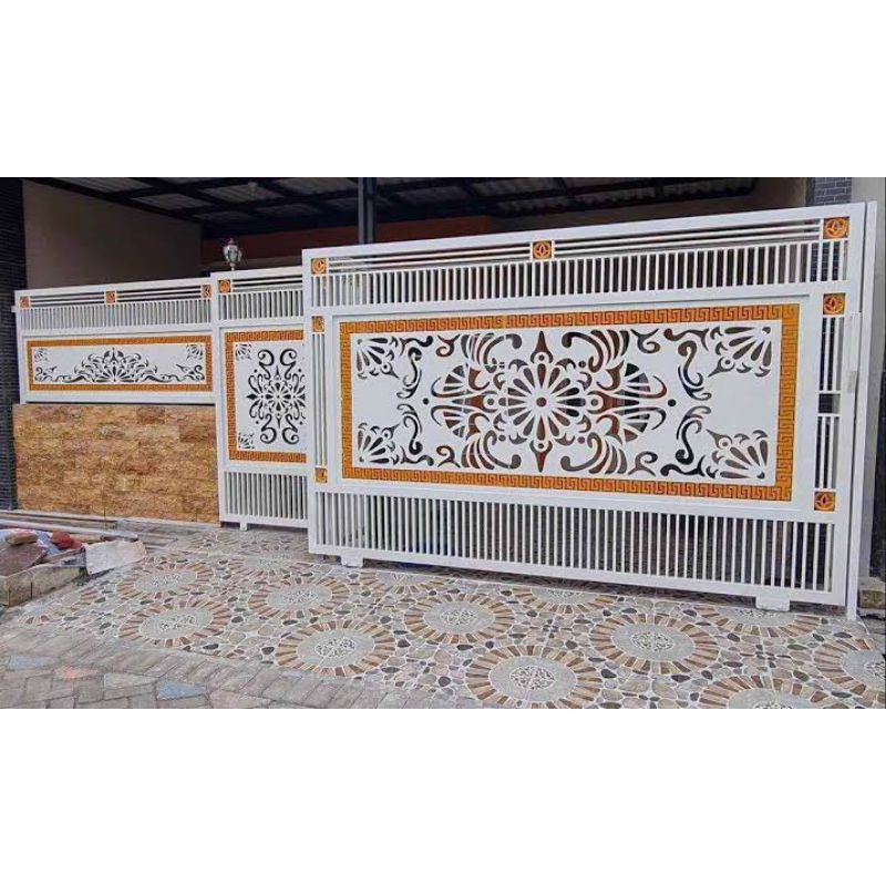 Jual pagar cating laser plat custom | Shopee Indonesia