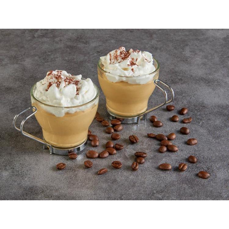Jual ulala Whipping Spray Whip Cream Spray Whip Krim Semprot Whipcream ...