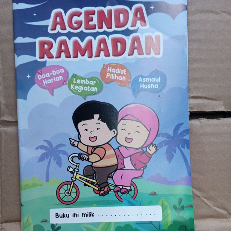 Ursus Scrapbooking Papier "Good Old Time" - 40 Blatt In 20 Motiven 20,5x20,5cm