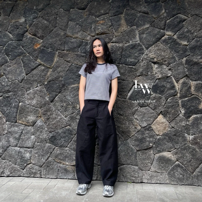 DAKOTA PANTS