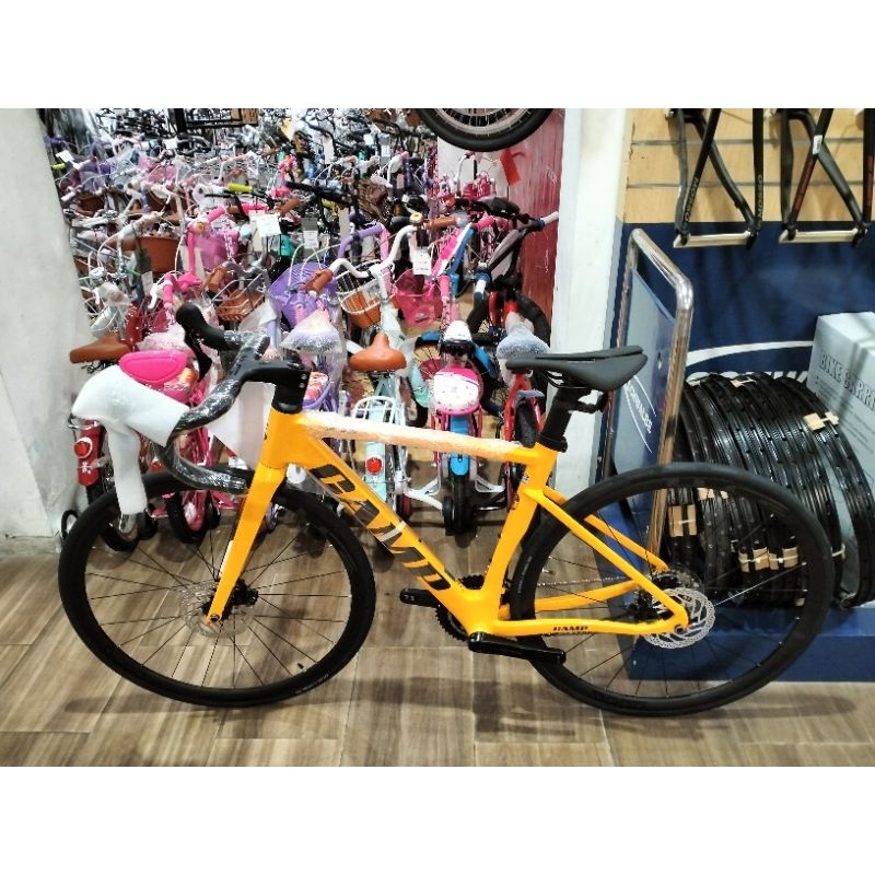 Jual Sepeda Roadbike Camp SR5 Pro | Shopee Indonesia