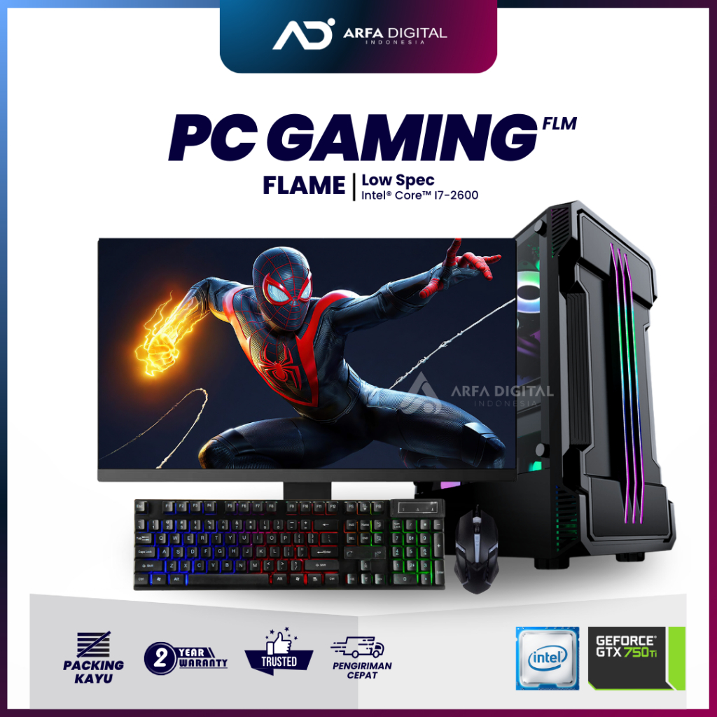 奏*様 偉 【良品】ゲーミングPCフルセット Core i7 2600K&GTX76 奏*様 偉 【良品】ゲーミングPCフルセット Core i7 2600K&GTX76