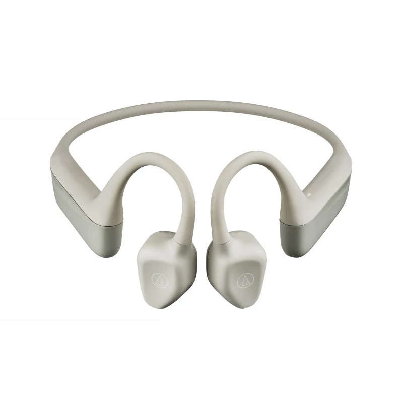 Audio-Technica ATH-CC500BT2 Wireless Cartilage Conduction Headphones