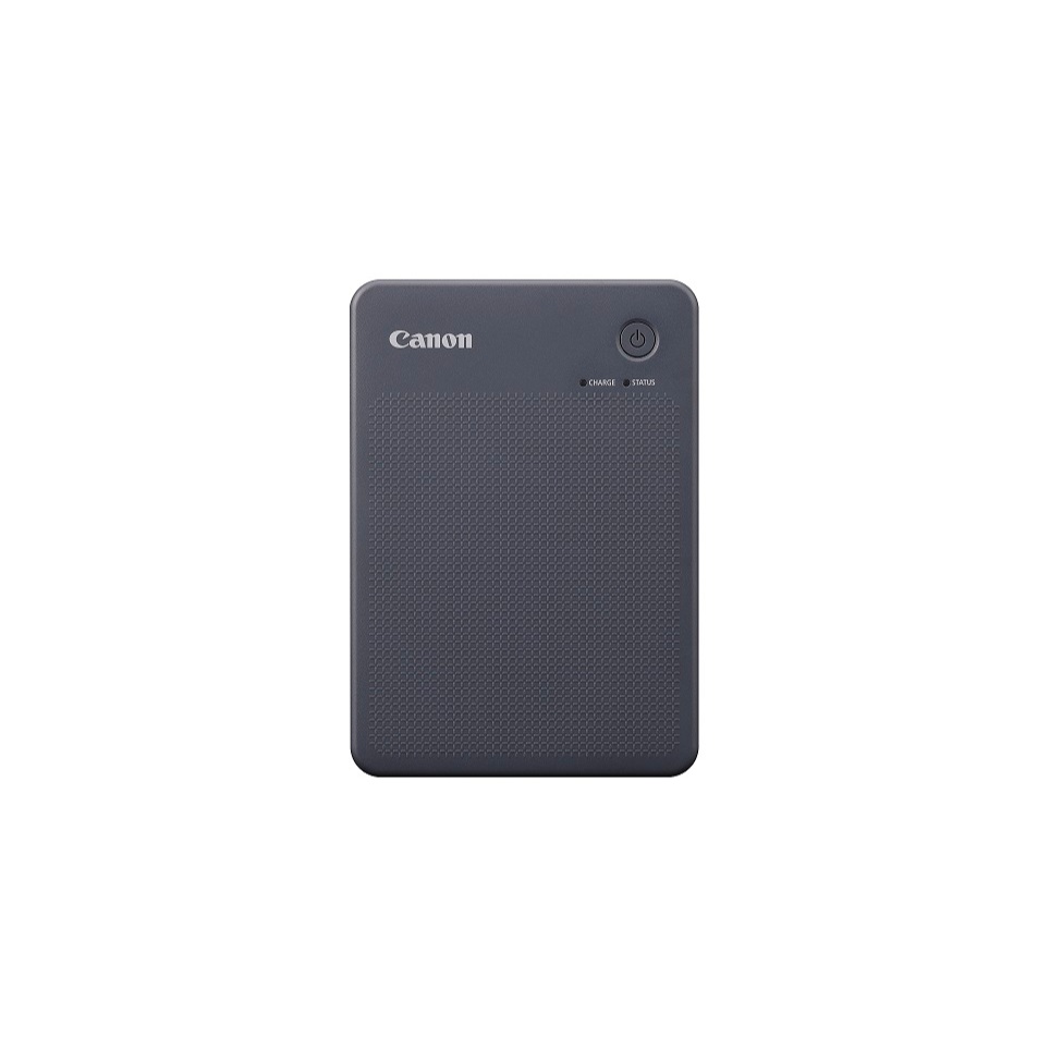 Canon SELPHY QX20 (7)